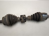  Полуось (приводной вал, шрус) Volvo V70 2001-2008 20511226 #1