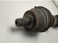  Полуось (приводной вал, шрус) Volvo V70 2001-2008 20511226 #2
