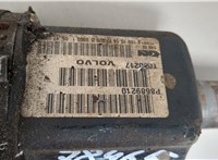  Полуось (приводной вал, шрус) Volvo V70 2001-2008 20511226 #4