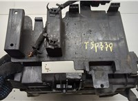  Полка под АКБ Opel Corsa D 2006-2014 20511228 #2