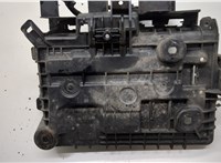  Полка под АКБ Opel Corsa D 2006-2014 20511228 #4
