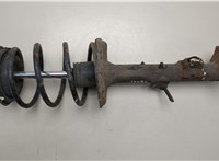  Амортизатор подвески BMW 3 E36 1990-2000 20511229 #1