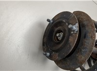  Амортизатор подвески BMW 3 E36 1990-2000 20511229 #2