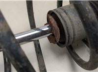  Амортизатор подвески BMW 3 E36 1990-2000 20511229 #3