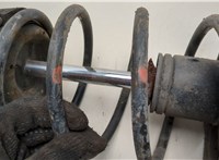  Амортизатор подвески BMW 3 E36 1990-2000 20511229 #4