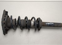 56210BU000, 55020BU005 Амортизатор подвески Nissan Almera Tino 20511231 #1