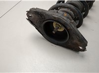 56210BU000, 55020BU005 Амортизатор подвески Nissan Almera Tino 20511231 #2