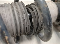 56210BU000, 55020BU005 Амортизатор подвески Nissan Almera Tino 20511231 #3