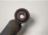 56210BU000, 55020BU005 Амортизатор подвески Nissan Almera Tino 20511231 #4