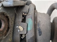 56210BU000, 55020BU005 Амортизатор подвески Nissan Almera Tino 20511231 #5