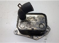  Теплообменник Hyundai i40 2011-2019 20511232 #1