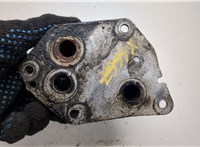  Теплообменник Hyundai i40 2011-2019 20511232 #3