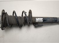  Амортизатор подвески BMW 1 F20, F21 2011-2019 20511233 #1