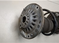  Амортизатор подвески BMW 1 F20, F21 2011-2019 20511233 #2