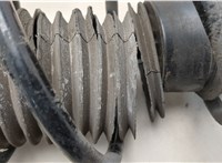  Амортизатор подвески BMW 1 F20, F21 2011-2019 20511233 #3