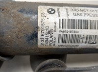  Амортизатор подвески BMW 1 F20, F21 2011-2019 20511233 #4