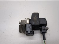  Клапан воздушный (электромагнитный) Hyundai i40 2011-2019 20511235 #1