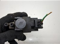  Клапан воздушный (электромагнитный) Hyundai i40 2011-2019 20511235 #2