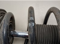 7H0413031N, 7E0411105A Амортизатор подвески Volkswagen Transporter 5 2003-2015 20511236 #3