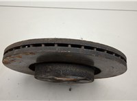  Диск тормозной Ford C-Max 2002-2010 20511237 #2
