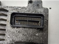  Блок управления двигателем Opel Corsa D 2006-2014 20511238 #3