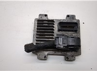  Блок управления двигателем Opel Corsa D 2006-2014 20511238 #4