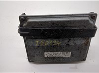  Блок управления двигателем Ford Fusion 2002-2012 20511240 #1