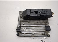  Блок управления двигателем Ford Fusion 2002-2012 20511240 #4