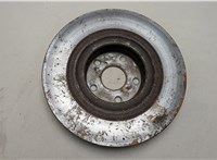 4351222260, 4351622010 Диск тормозной Lexus GS 2005-2012 20511242 #1
