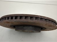 4351222260, 4351622010 Диск тормозной Lexus GS 2005-2012 20511242 #2