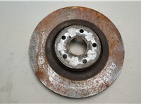 4351222260, 4351622010 Диск тормозной Lexus GS 2005-2012 20511242 #3