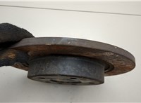 569075, 13502137 Диск тормозной Opel Astra J 2010-2017 20511245 #2