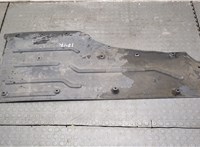 51717020534, 7020534 Защита днища, запаски, КПП, подвески BMW 7 E65 2001-2008 20511247 #1