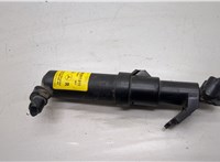  Форсунка омывателя фар Mercedes C W203 2000-2008 20511249 #1