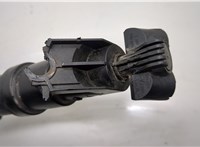  Форсунка омывателя фар Mercedes C W203 2000-2008 20511249 #2
