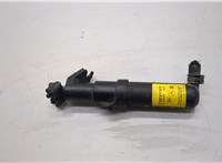  Форсунка омывателя фар Mercedes C W203 2000-2008 20511249 #4