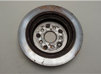 4243130290 Диск тормозной Lexus GS 2005-2012 20511250 #1