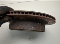 4243130290 Диск тормозной Lexus GS 2005-2012 20511250 #2