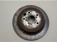 4243130290 Диск тормозной Lexus GS 2005-2012 20511250 #3