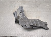  Защита моторного отсека (картера ДВС) Hyundai Elantra 2010-2016 20511251 #3