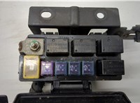 Блок предохранителей Chevrolet Captiva 2006-2011 20511252 #2