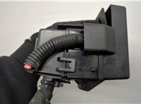  Блок предохранителей Chevrolet Captiva 2006-2011 20511252 #3