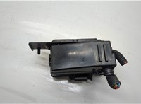  Блок предохранителей Chevrolet Captiva 2006-2011 20511252 #4