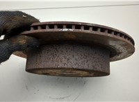 4243130290 Диск тормозной Lexus GS 2005-2012 20511253 #2