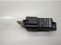 281003041 Реле накала Chevrolet Captiva 2006-2011 20511254 #1