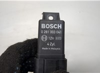 281003041 Реле накала Chevrolet Captiva 2006-2011 20511254 #2