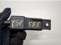 281003041 Реле накала Chevrolet Captiva 2006-2011 20511254 #4