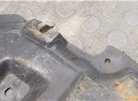  Защита моторного отсека (картера ДВС) Lexus CT 2010-2018 20511255 #3