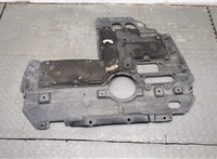  Защита моторного отсека (картера ДВС) Lexus CT 2010-2018 20511255 #4