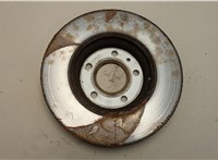 569076, 13502051 Диск тормозной Opel Astra J 2010-2017 20511256 #1